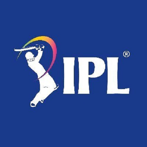 IPL T20 (2026) logo